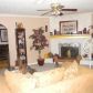 735 Old Manor Rd NW, Lilburn, GA 30047 ID:14345961