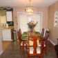 735 Old Manor Rd NW, Lilburn, GA 30047 ID:14345962