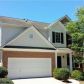 5217 Carrington Park Drive, Powder Springs, GA 30127 ID:14512067