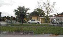 5801 E 2nd Ave Hialeah, FL 33013