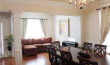 5540 Beaver Ridge Drive Cumming, GA 30040
