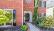 910 Brogdan Farm Way Buford, GA 30518