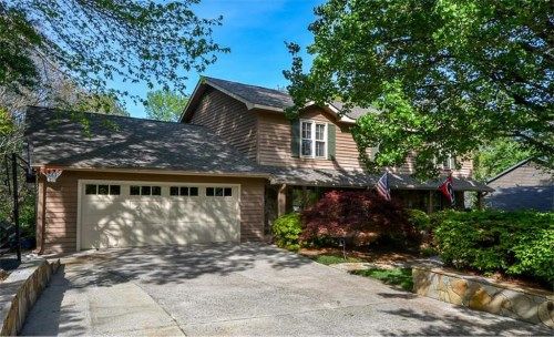 3245 Indian Hills Drive, Marietta, GA 30068