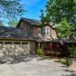 3245 Indian Hills Drive, Marietta, GA 30068 ID:14378271