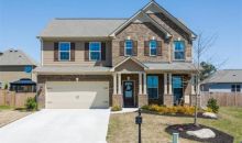 6345 Carleen Court Cumming, GA 30040