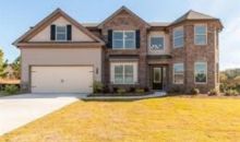 4730 Belcrest Way Cumming, GA 30040