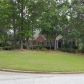 2174 Cape Liberty Drive, Suwanee, GA 30024 ID:14410643