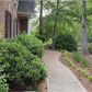 2174 Cape Liberty Drive, Suwanee, GA 30024 ID:14410644