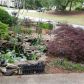 2174 Cape Liberty Drive, Suwanee, GA 30024 ID:14410645