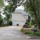 2174 Cape Liberty Drive, Suwanee, GA 30024 ID:14410646