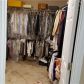 2174 Cape Liberty Drive, Suwanee, GA 30024 ID:14410647