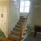 2174 Cape Liberty Drive, Suwanee, GA 30024 ID:14410648