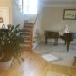 2174 Cape Liberty Drive, Suwanee, GA 30024 ID:14410649