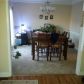 2174 Cape Liberty Drive, Suwanee, GA 30024 ID:14410650