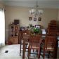 2174 Cape Liberty Drive, Suwanee, GA 30024 ID:14410651