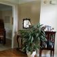 2174 Cape Liberty Drive, Suwanee, GA 30024 ID:14410652