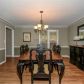 3245 Indian Hills Drive, Marietta, GA 30068 ID:14378272