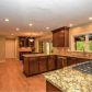 3245 Indian Hills Drive, Marietta, GA 30068 ID:14378273