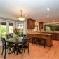 3245 Indian Hills Drive, Marietta, GA 30068 ID:14378274