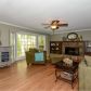 3245 Indian Hills Drive, Marietta, GA 30068 ID:14378275