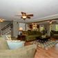 3245 Indian Hills Drive, Marietta, GA 30068 ID:14378276