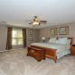 3245 Indian Hills Drive, Marietta, GA 30068 ID:14378277