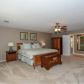 3245 Indian Hills Drive, Marietta, GA 30068 ID:14378278