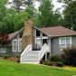 6033 Wyndham Woods Drive, Powder Springs, GA 30127 ID:14343042