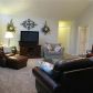 6033 Wyndham Woods Drive, Powder Springs, GA 30127 ID:14343043