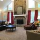 6033 Wyndham Woods Drive, Powder Springs, GA 30127 ID:14343044