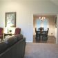 6033 Wyndham Woods Drive, Powder Springs, GA 30127 ID:14343045