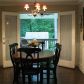 6033 Wyndham Woods Drive, Powder Springs, GA 30127 ID:14343046