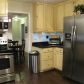6033 Wyndham Woods Drive, Powder Springs, GA 30127 ID:14343047