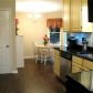 6033 Wyndham Woods Drive, Powder Springs, GA 30127 ID:14343048