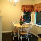 6033 Wyndham Woods Drive, Powder Springs, GA 30127 ID:14343049