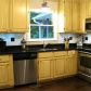 6033 Wyndham Woods Drive, Powder Springs, GA 30127 ID:14343050