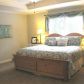 6033 Wyndham Woods Drive, Powder Springs, GA 30127 ID:14343051