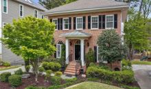 2453 Oostanaula Drive Ne Atlanta, GA 30319