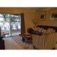 13981 Langley Pl, Fort Lauderdale, FL 33325 ID:14502352