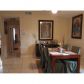 13981 Langley Pl, Fort Lauderdale, FL 33325 ID:14502354