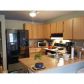 13981 Langley Pl, Fort Lauderdale, FL 33325 ID:14502356