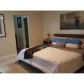 13981 Langley Pl, Fort Lauderdale, FL 33325 ID:14502357