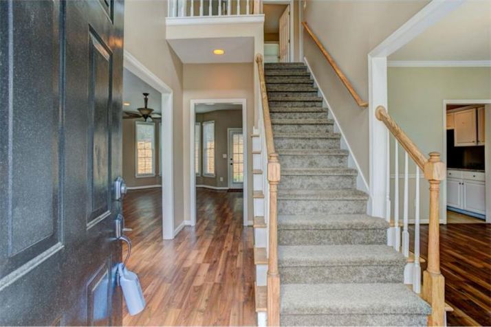 1968 Cobblewood Drive, Kennesaw, GA 30152