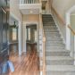 1968 Cobblewood Drive, Kennesaw, GA 30152 ID:14416138