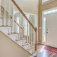 1968 Cobblewood Drive, Kennesaw, GA 30152 ID:14416139
