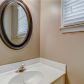1968 Cobblewood Drive, Kennesaw, GA 30152 ID:14416140