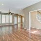 1968 Cobblewood Drive, Kennesaw, GA 30152 ID:14416141