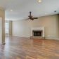 1968 Cobblewood Drive, Kennesaw, GA 30152 ID:14416142