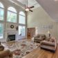 540 Oakstone Glen, Alpharetta, GA 30004 ID:14491622