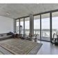 3470 E Coast Ave # H1701, Miami, FL 33137 ID:14348674